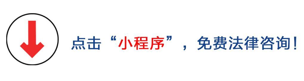 上市公司申請增發(fā)新股的條件主要有哪些，是什么？