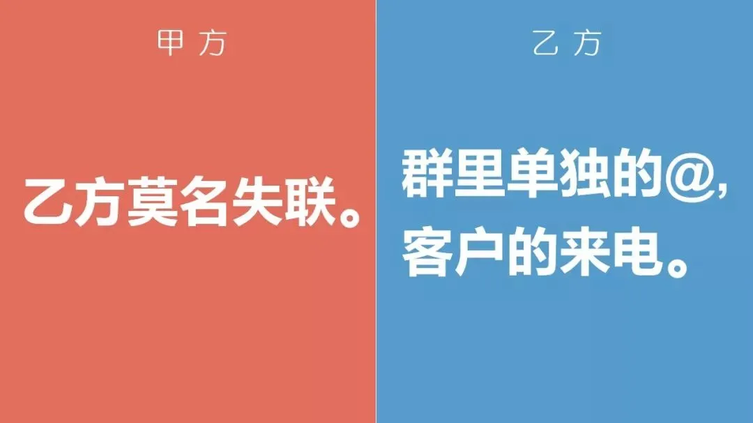 財(cái)務(wù)咨詢服務(wù)(安陽(yáng)代理記賬咨詢心語財(cái)務(wù))