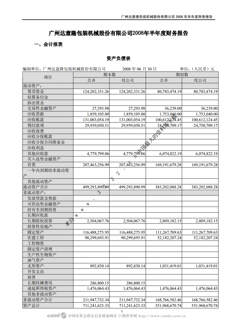 美國(guó)上市(建設(shè)銀行上市為什么美國(guó)賺錢)