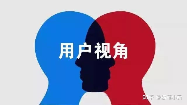 節(jié)稅(節(jié)稅籌劃案例與實操指南)(圖3)