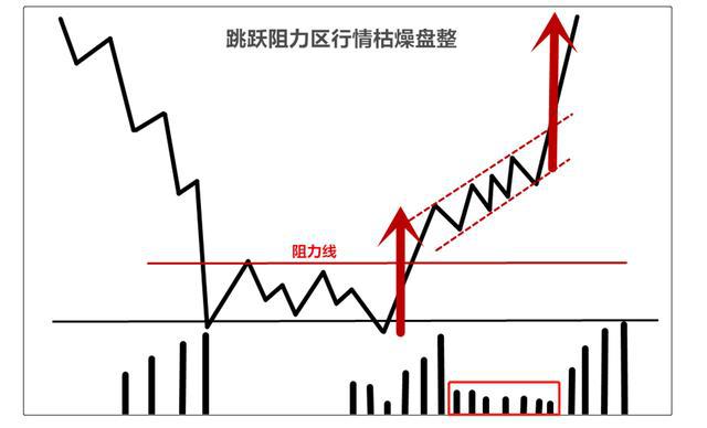 借殼上市(冬蟲(chóng)夏草第一股上市 青海春天借殼賢成礦業(yè))