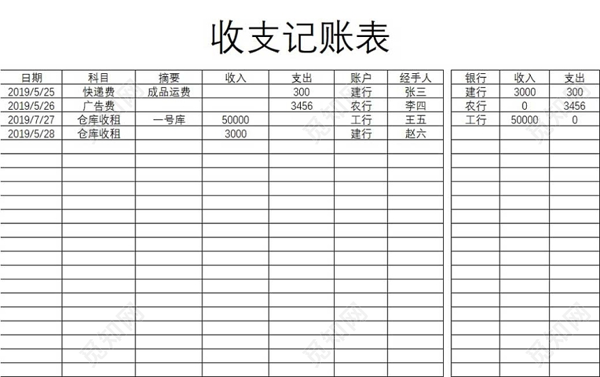 財(cái)務(wù)代理記賬多少錢(qián)一年(星宇財(cái)務(wù)記賬軟件官網(wǎng))