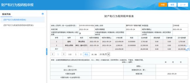 稅務代理公司收費標準(給公司代理法人怎么收費)