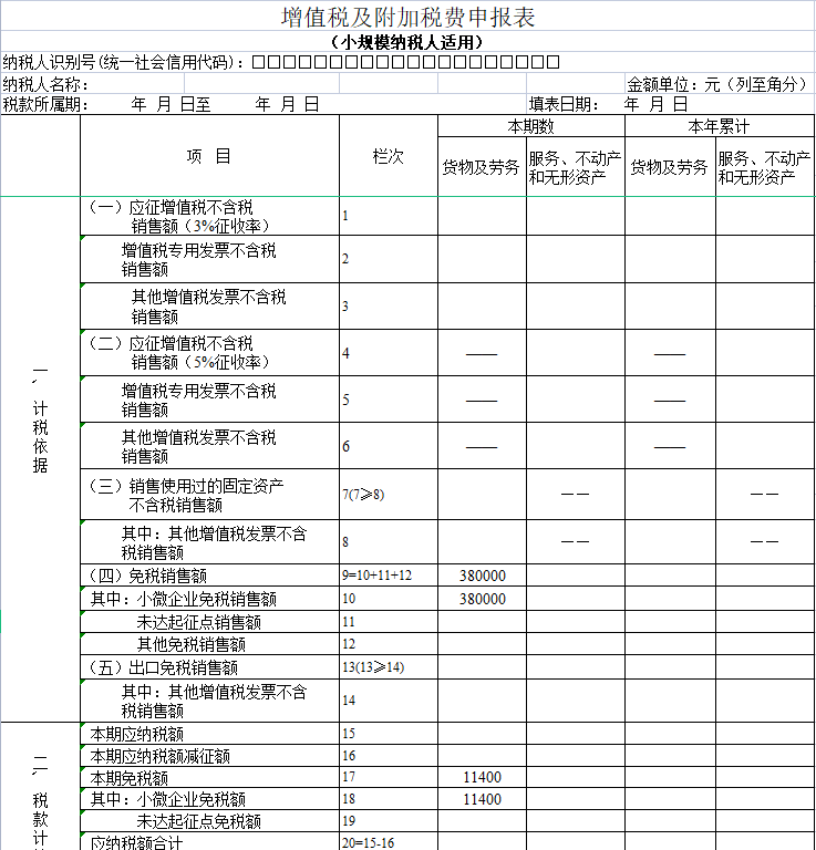 稅務(wù)代理公司收費標準(給公司代理法人怎么收費)