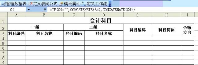 企業(yè)財務管理(企業(yè)年報中海關管理企業(yè)年報問題)(圖3)