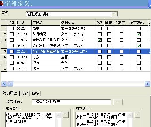 企業(yè)財務管理(企業(yè)年報中海關管理企業(yè)年報問題)(圖5)