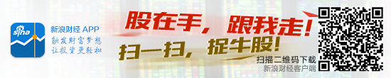 上市公司收購(gòu)管理辦法(公司債權(quán)轉(zhuǎn)股權(quán)登記管理試行辦法)