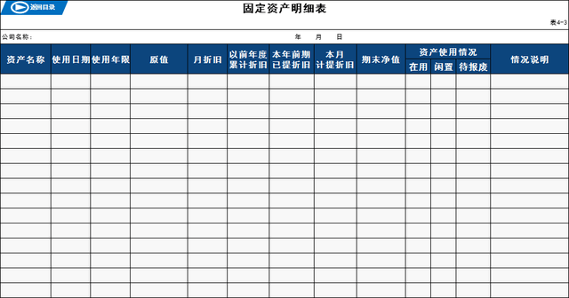 財(cái)務(wù)培訓(xùn)機(jī)構(gòu)哪家好(python培訓(xùn)哪家機(jī)構(gòu)好)