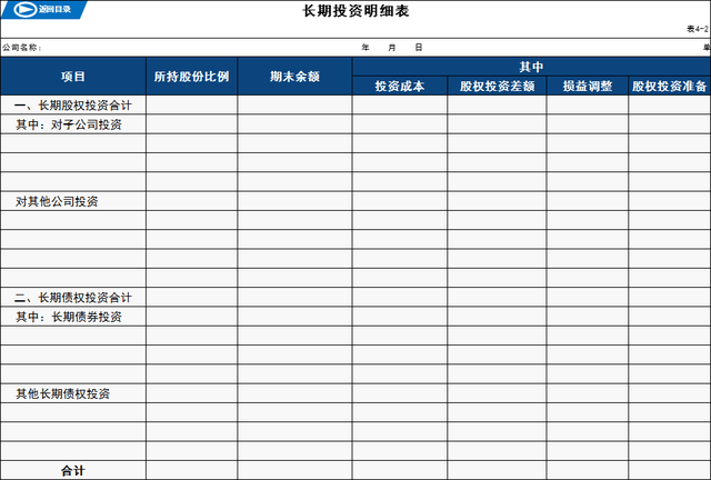 財(cái)務(wù)培訓(xùn)機(jī)構(gòu)哪家好(python培訓(xùn)哪家機(jī)構(gòu)好)