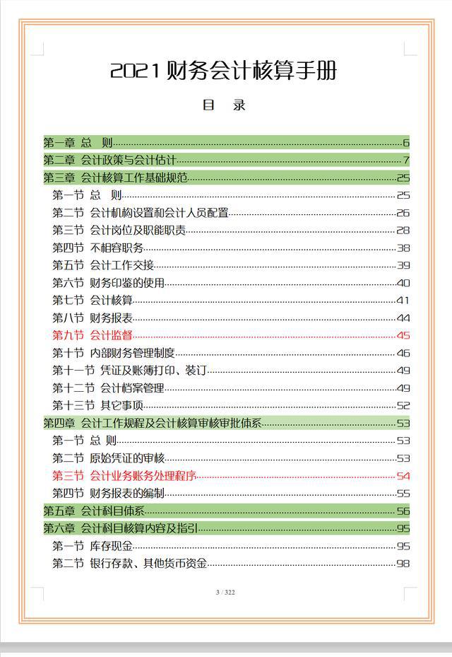 財務培訓計劃內(nèi)容(sap財務培訓內(nèi)容)