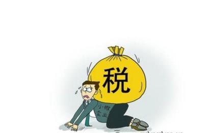 企業(yè)做稅務(wù)籌劃(個人稅務(wù)與遺產(chǎn)籌劃)