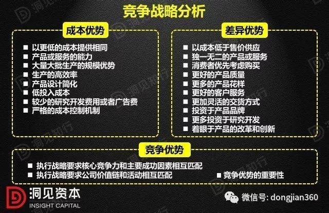 財(cái)會(huì)學(xué)園：最透徹的財(cái)務(wù)分析深度解析?。ê?0頁(yè)P(yáng)PT）