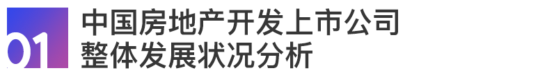 房地產(chǎn)上市公司(房地策劃公司微信運(yùn)營(yíng))(圖1)