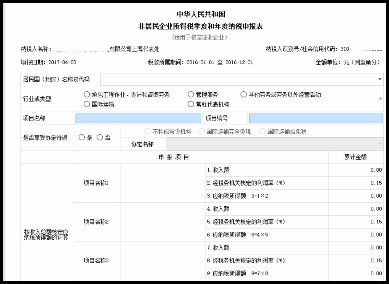 企業(yè)做稅務籌劃(一流的企業(yè)做標準,二流企業(yè)做品牌,三流企業(yè)做生產(chǎn))