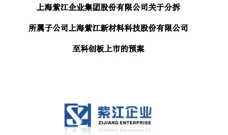 漲停！漲停！又漲停！A股首份民企分拆上市來了