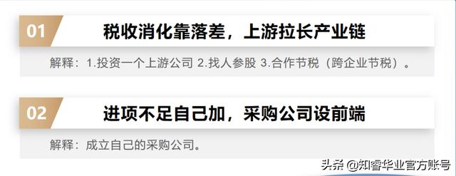 稅收籌劃的基本方法包括_企業(yè)稅收籌劃的方法及原則包括些什么？