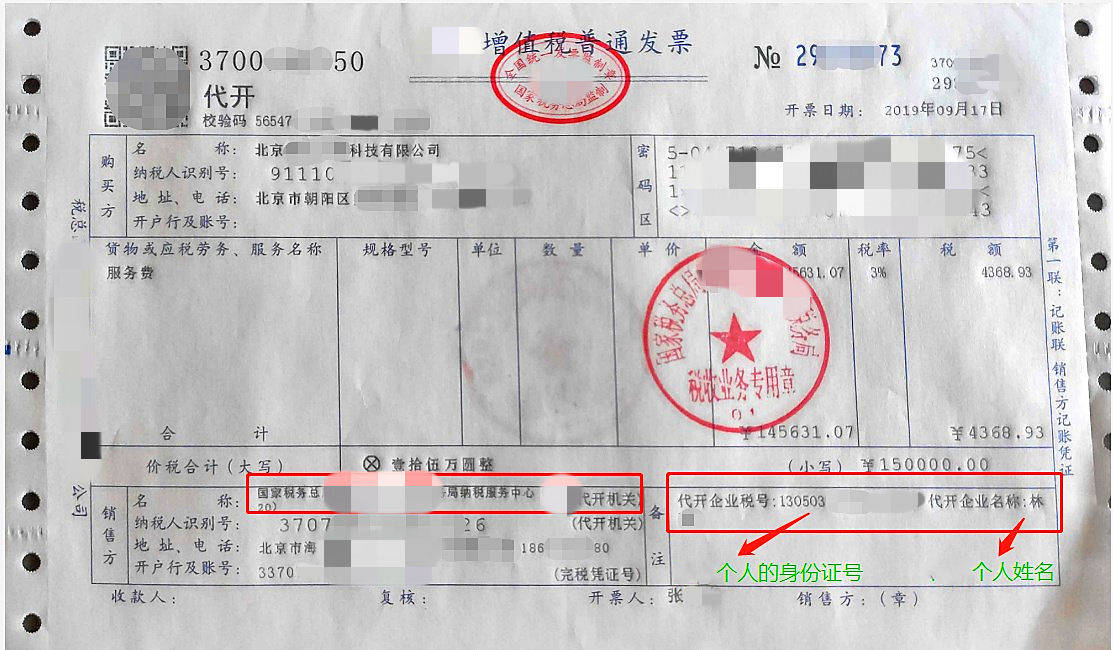 如何合理避稅體會(huì)(有限公司如何合理避稅)