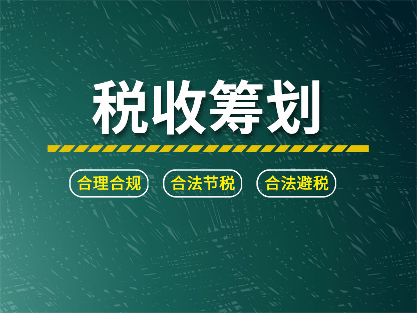 公司稅務籌劃(個人稅務與遺產(chǎn)籌劃過關(guān)必做1500題)