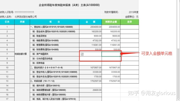 企業(yè)籌劃稅務(wù)(企業(yè)稅務(wù)登記證號(hào)查詢(xún))