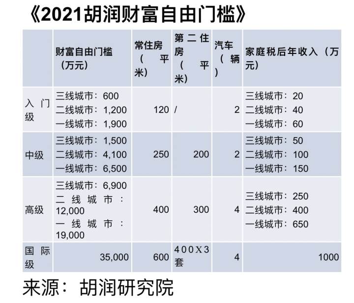 財務(wù)(老板娘經(jīng)手財務(wù)章,兼職會計只做帳,誰是財務(wù)經(jīng)理)