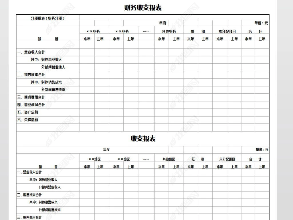 財務總監(jiān)(營銷總監(jiān)和財務總監(jiān)哪個工資高)