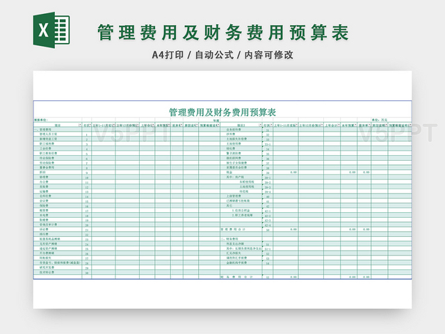 企業(yè)財務(wù)管理(財務(wù)異地管理)