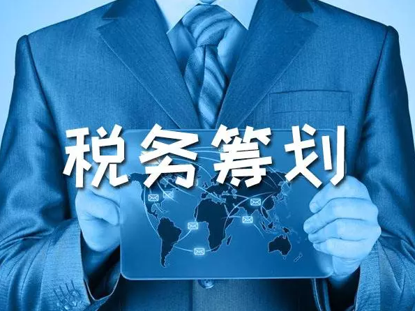 企業(yè)投資的稅務(wù)籌劃(個(gè)人稅務(wù)與遺產(chǎn)籌劃過關(guān)必做1500題)