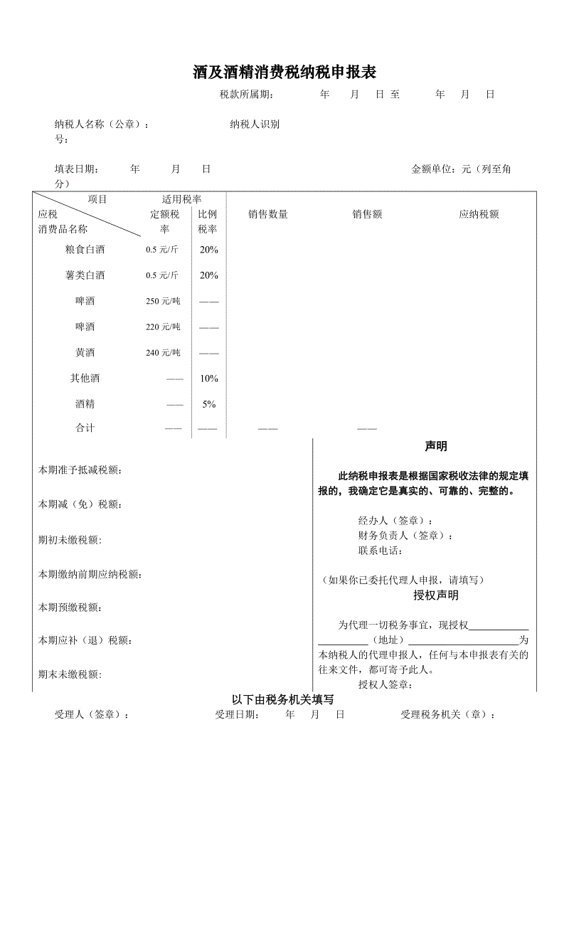 稅務收籌劃(個人稅務與遺產(chǎn)籌劃過關必做1