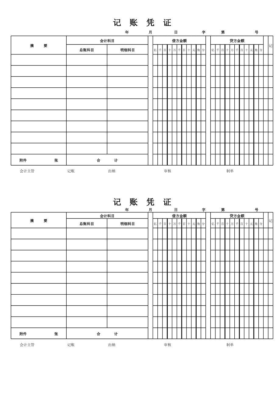 公司財務制度(公司非財務管理人員財務培訓)