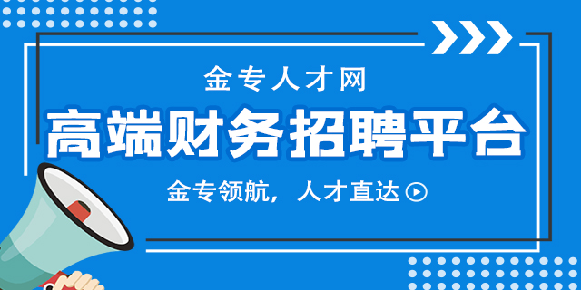 佛山財務(wù)總監(jiān)財務(wù)代理,財務(wù)