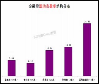 FF宣稱擬在海外“借殼”上市，賈躍亭的造車夢又活了？