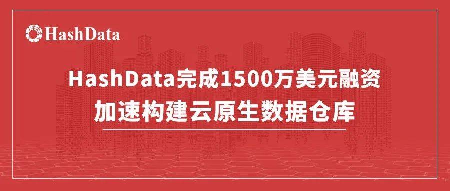 云米IPO發(fā)行價(jià)(中國企業(yè)上市發(fā)行ipo改革的意義)