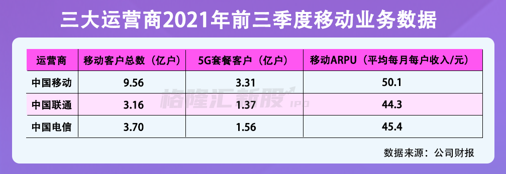 ipo市場(chǎng)(ipo過會(huì)率 市場(chǎng)影響)(圖12)