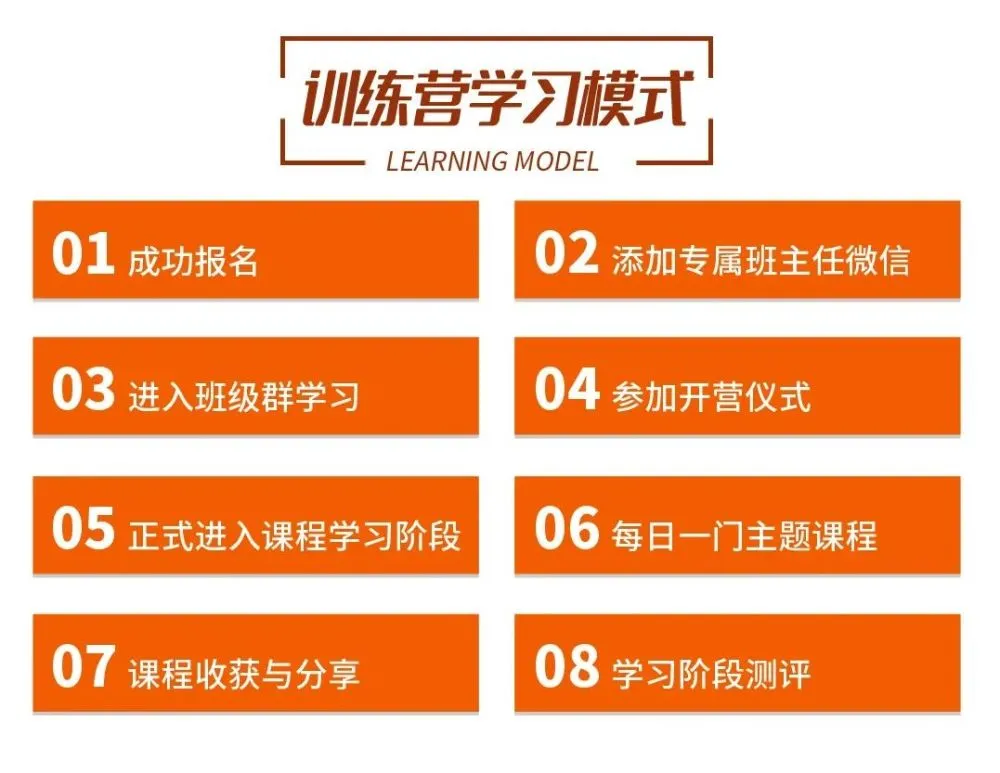 企業(yè)稅務(wù)籌劃最全案例(企業(yè)所得稅 籌劃案例)(圖7)