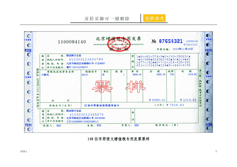 企業(yè)稅收籌劃方案(房地產(chǎn)企業(yè)稅收優(yōu)惠政策與避稅籌劃技巧點撥)