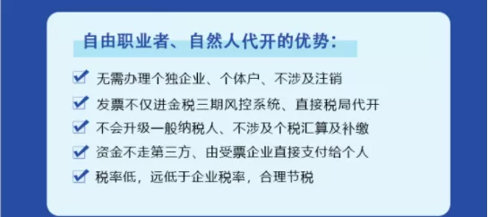 企業(yè)常用的稅務(wù)籌劃方案有哪些？