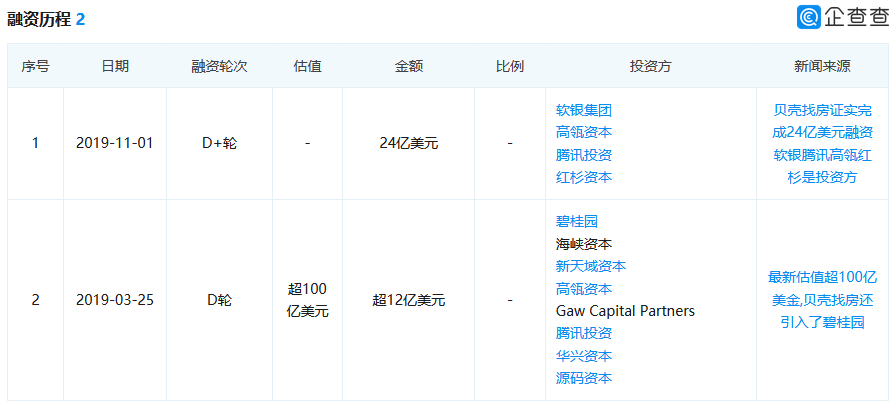 價格|重磅！證監(jiān)會傳來大消息，創(chuàng)業(yè)板漲跌幅20%要來了（附最新IPO排隊(duì)名單）