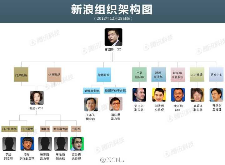 中國企業(yè)去美國上市(企業(yè)去澳洲上市)