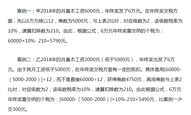 年終獎，操心的會計們?nèi)绾尾拍茏尷习灏l(fā)的開心，同事領(lǐng)的開心？