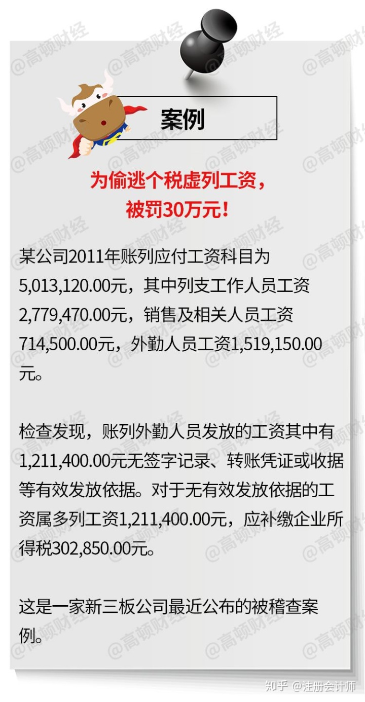 一個(gè)人開三個(gè)公司避稅違法么(個(gè)人掛靠公司承接工程違法嗎)(圖3)