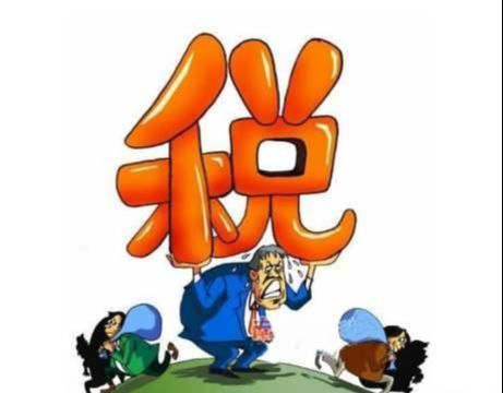 企業(yè)所得稅怎么合理節(jié)稅(悄悄告訴你幾個企業(yè) 合理節(jié)稅 小妙招 三)