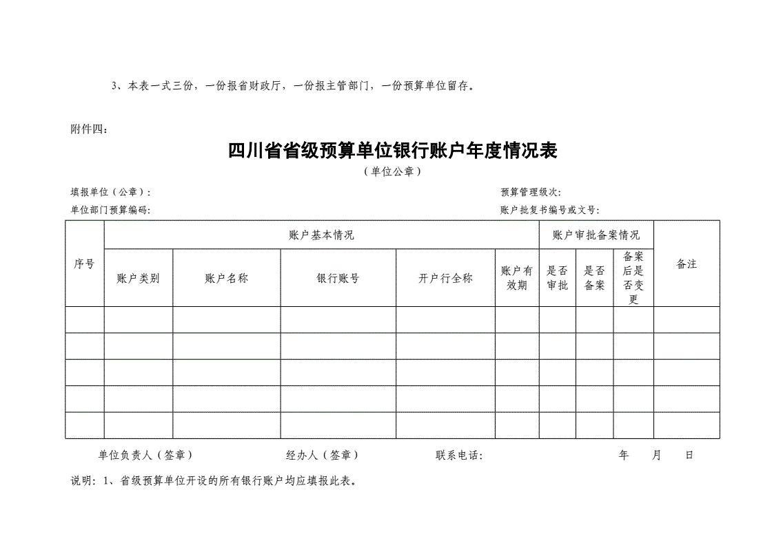 預(yù)算管理措施及成效(內(nèi)控風(fēng)險的主要措施和成效)