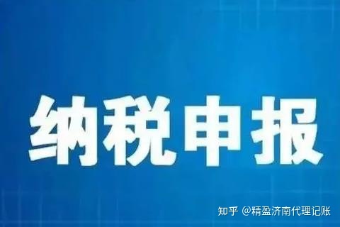 納稅籌劃的主要形式(企業(yè)納稅實務(wù)與籌劃)