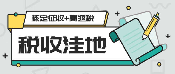 納稅籌劃的主要形式(網(wǎng)絡(luò)廣告的主要形式)