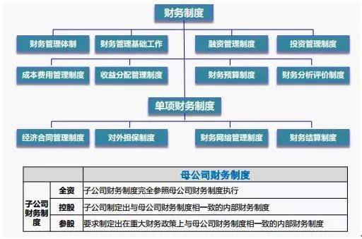 財務(wù)總監(jiān)(財務(wù)總監(jiān)生存指南通往財務(wù)領(lǐng)導(dǎo)的必由之路)