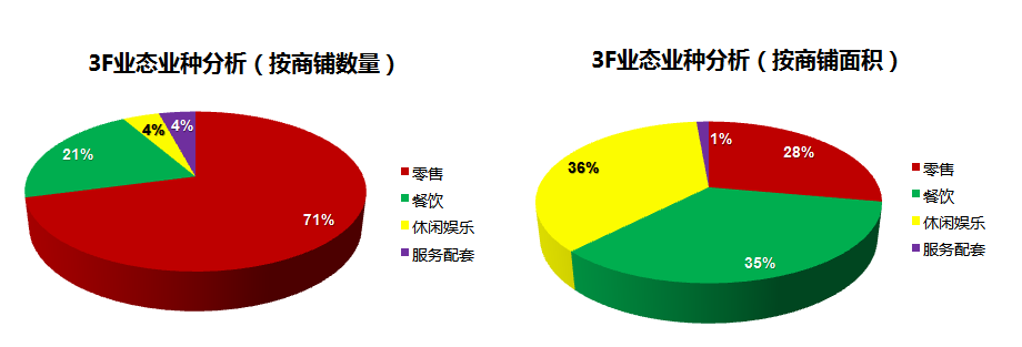 企業(yè)上市(企業(yè)ipo上市流程)