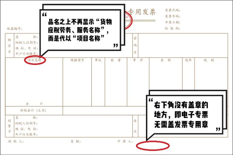 小公司稅務籌劃(公司消費稅籌劃論文)