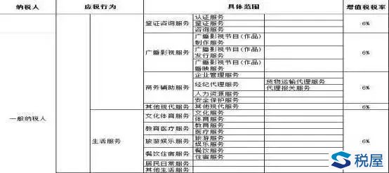 公司如何進(jìn)行稅收籌劃(開曼公司 股本溢價進(jìn)行股利分配)(圖4)