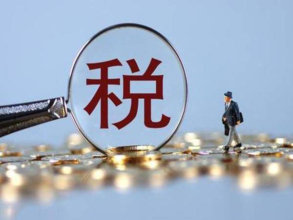 企業(yè)稅收籌劃(律師事務所的稅收怎么籌劃)