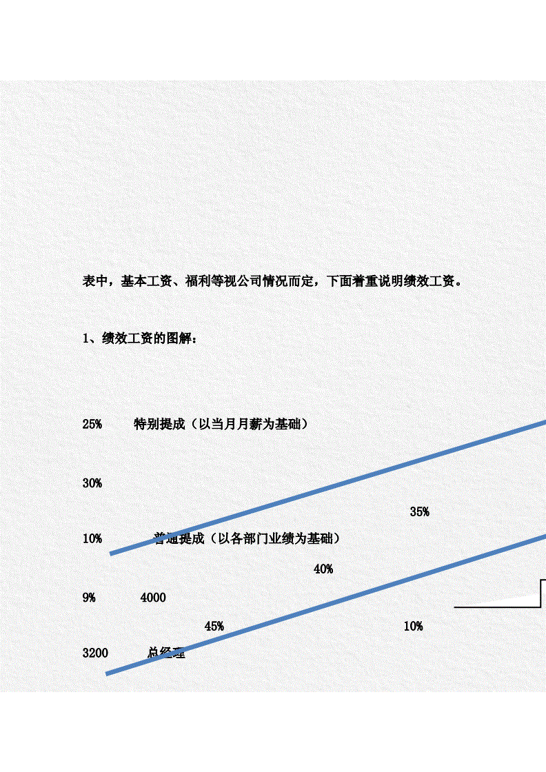 茶葉上市公司(中國(guó)上市茶葉公司)